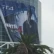 Uncharted 4: A Thief&#039;s End sul cartellone principale dell&#039;E3 2015