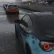 Nuove immagini di Forza Motorsport 6 con la pioggia