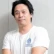 Hajime Tabata vorrebbe sviluppare una nuova IP dopo aver terminato con Final Fantasy XV