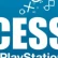 PlayStation Access consiglia dei giochi da giocare due volte