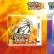 Pokémon Sole e Luna: Un nuovo trailer ci svela sette nuovi Pokémon