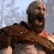 Sony apre la conferenza all&#039;E3 2016 con God of War