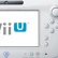 Fermata la produzione della Wii U da 8GB in Giappone