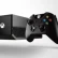 Microsoft diminuisce ufficialmente il prezzo di Xbox One a 299 dollari