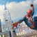 Ecco a che ora si sbloccherà Marvel's Spider-Man: Remastered sugli store digitali su PC