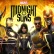 Firaxis Games presenta Marvel's Midnight Suns