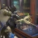 BlizzCon 2019: Overwatch 2 avrà i livelli per ciascun eroe e una modalità PvE?