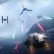 Star Wars: Battlefront: Acquisto e download anticipato per i possessori di Xbox One