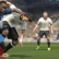 Pro Evolution Soccer 2017 si mostra in un video gameplay di 10 minuti