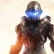 Ancora tanto lavoro per Halo 5: Guardians