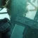 Disponibile il trailer in italiano di Final Fantasy VII Remake del PlayStation Experience