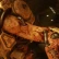 Nuove immagini di Doom presentate al QuakeCon 2015