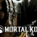 Arriva una patch per la versione PC di Mortal Kombat X