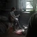 The Last of Us 2: L'aggiornamento 1.03 introdurrà la modalità Grounded e permadeath