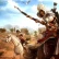 Assassin's Creed Origins che venduto quasi il doppio di Syndicate
