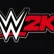 WWE 2K17 non avrà 150 atleti, ma quasi