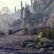 The Elder Scrolls Online: Markarth ora disponibile su PC e Stadia, in arrivo su console il 10 novembre