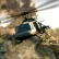 Call of Duty Black Ops: Cold War è più fluido su PS5 che su Xbox Series X a 120fps