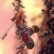 Spunta Kingdom Hearts 2.9 sul profilo LinkedIn di uno sviluppatore