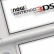 La virtual console di New Nintendo 3DS è pronta ad accogliere i giochi del Super Nintendo