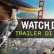 Watch Dogs 2: Trailer di annuncio e trailer di presentazione del protagonista Marcus