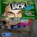 The Jackbox Party Pack è l&#039;offerta del giorno di Steam