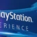 Annunciate le date del PlayStation Experience