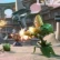 Plants Vs. Zombies: Garden Warfare 2 avrà una modalità singleplayer