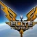 Elite Dangerous: Confermato il supporto ad Oculus Rift