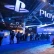 Experience PlayStation: L'App che fa da salta fila alla Milan Games Week