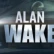 I DLC di Alan Wake sono disponibili gratuitamente su Xbox One
