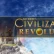 Civilization Revolution 2 Plus uscirà domani per PlayStation Vita?