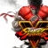Street Fighter V: Un video in computer grafica