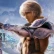 Mobius Final Fantasy è disponibile da oggi, ecco il trailer di lancio