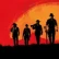 Red Dead Redemption 2 avrà tre protagonisti?