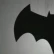 Batman di Telltale sarà il suo esordio durante l&#039;estate