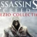 Il producer di Assassin&#039;s Creed: The Ezio Collection ci parla dell&#039;evoluzione di Ezio nel corso della saga