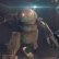 NieR Automata: Nuove immagini e video sulla collaborazione con Final Fantasy XV