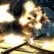 Trailer di lancio e nuove immagini per Devil May Cry 4 Special Edition