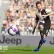 eFootball PES 2020: Konami annuncia la partnership esclusiva con UEFA Euro 2020