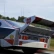 Un nuovo filmati di Forza Motorsport 6 per mostrare i danni dinamici