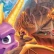 Activision non ha programmi per portare Spyro Reignited Trilogy su Nintendo Switch