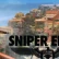 Sniper Elite 4: Rebellion si aspetta di vendere 200 mila copie al day one nel Rengno Unito