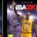 Annunciata la Legend Edition di NBA 2K17 che sarà dedicata a Bryant Kobe