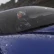 Presentato un video per Forza Motorsport 6 incentrato sulla pioggia