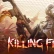 Killing Floor 2 è disponibile su Xbox One!