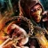 Mortal Kombat X conquista le vendite del mese di Aprile