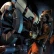 Telltale Games rivela i primi dettagli relativi a Marvel&#039;s Guardians of the Galaxy: The Telltale Series