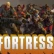 In arrivo il matchmaking competitivo per Team Fortress 2