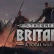 Total War Saga: Thrones of Britannia è disponibile da oggi